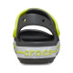 Crocs Toddler Crocband™ Cruiser Sandal Crocs Toddler Crocband™ Cruiser Sandal